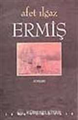 Ermiş
