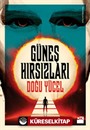 Güneş Hırsızları