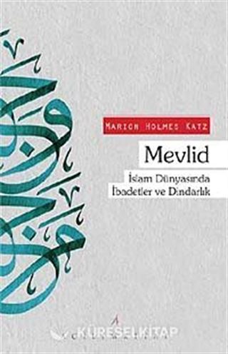 Mevlid