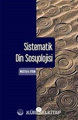 Sistematik Din Sosyolojisi