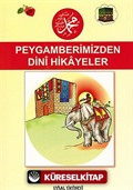 Peygamberimiz'den Dini Hikayeler (Orta Boy) (Kod:89)