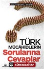 Türk Mücahidlerin Sorularına Cevaplar