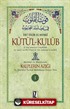 Kûtü'l-Kulûb (4 Cilt)