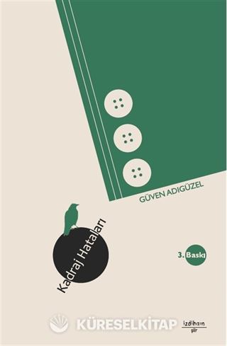 Kadraj Hataları