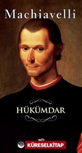 Hükümdar