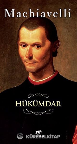 Hükümdar