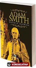 Adam Smith