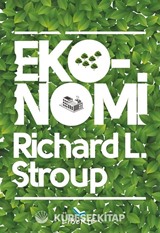 Eko-nomi