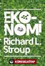 Eko-nomi