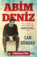 Abim Deniz