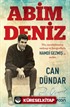 Abim Deniz