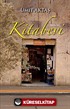 Kitabevi