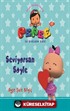 Pepee - Seviyorsan Söyle / İlk Öykülerim Serisi