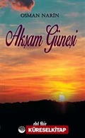 Akşam Güneşi