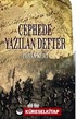 Cephede Yazılan Defter