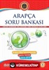 Arapça Soru Bankası