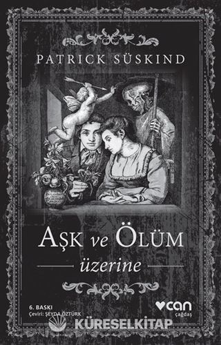 Aşk ve Ölüm Üzerine