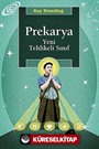 Prekarya