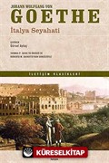 İtalya Seyahati