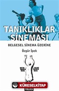 Tanıklıklar Sineması