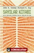 Sayılar Kitabı