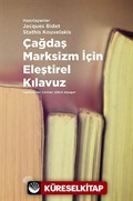 Çağdaş Marksizm İçin Eleştirel Kılavuz