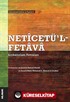 Neticetü'l Fetava