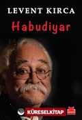 Habudiyar