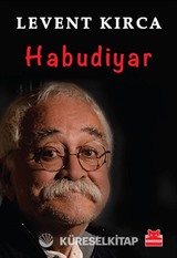 Habudiyar