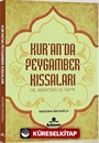 Kur'an'da Peygamber Kıssaları