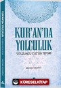 Kur'an'da Yolculuk