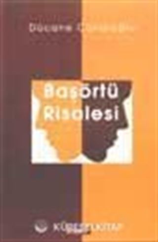 Başörtü Risalesi