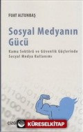 Sosyal Medyanın Gücü