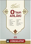 O'nun Ahlakı