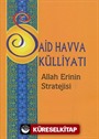 Allah Erinin Stratejisi