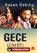 Gece (Zahit)