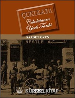 Çukulata