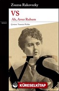 VS - Ah, Arsız Ruhum