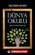 Dünya Okulu