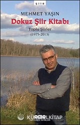 Dokuz Şiir Kitabı