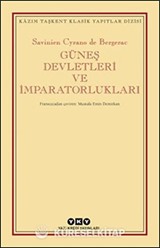 Güneş Devletleri ve İmparatorlukları
