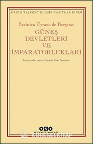Güneş Devletleri ve İmparatorlukları