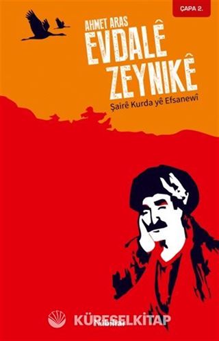 Evdale Zeynike