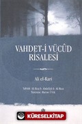 Vahdet-i Vücut Risalesi