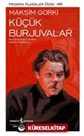 Küçük Burjuvalar