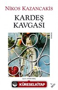 Kardeş Kavgası