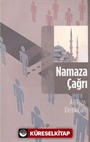 Namaza Çağrı