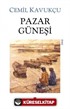 Pazar Güneşi