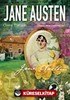 Jane Austen (Ciltli)