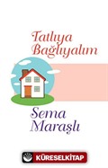 Tatlıya Bağlayalım